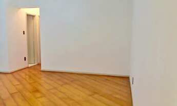 Imagem 2: Apartamento 2 Quartos em Santos