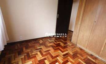 Imagem 5: Apartamento para alugar, 65 m² por R$ 1.655,00/mês - Santa Cecília - Teresópolis/RJ