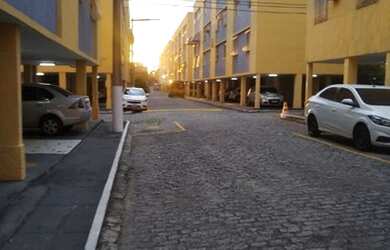 Imagem 4: Apartamento a venda niteroi