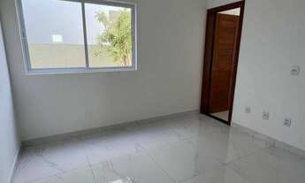 Imagem 2: Excelente Casa no Condomínio Central Park II