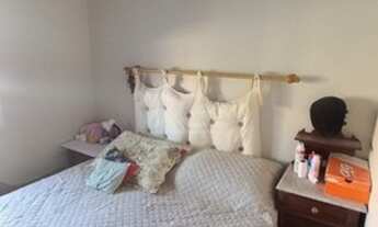 Imagem 7: Casa em Hípica Casa com 2 dormitórios