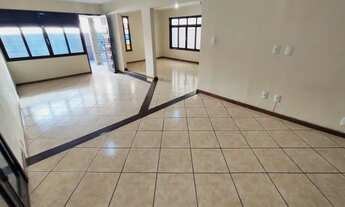 Imagem 6: Casa na Imbetiba c/ 4qts, send 2suítes, 3brs, 1 vg, amrs plnjds, vrnd, hidro, churrqr, scd