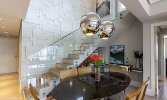 Imagem 4: Cobertura em Menino Deus