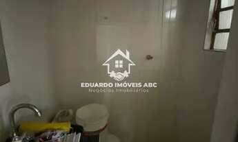 Imagem 3: REF 8271. 1 dormitório. Vila Scarpelli - Santo André Não perca essa oportunidade