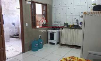 Imagem: ITABORAÍ - Casa no bairro SANTO EXPEDITO