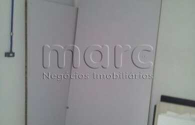 Imagem 7: SÃO PAULO - Casa Comercial - VILA DEODORO