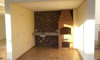 Imagem 5: Apartamento para aluguel tem 73 metros quadrados com 3 quartos em Centro - Mogi das Cruzes