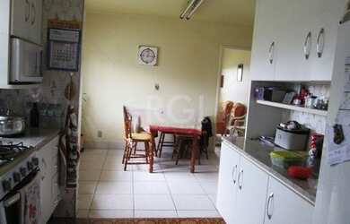 Imagem 7: Casa para Venda - 145m², 3 dormitórios, 2 vagas - Sarandi