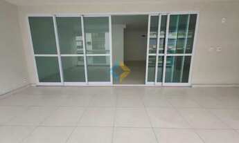 Imagem 3: Apartamento com 4 dorms, Icaraí, Niterói, Cod: 73