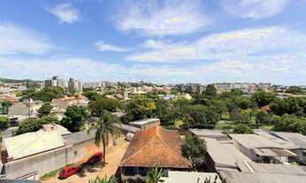 Imagem 4: Apartamento para Venda - 68.6m², 3 dormitórios, sendo 1 suites, 1 vaga - Tristeza