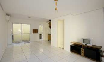 Imagem 3: Casa Condominio em Partenon