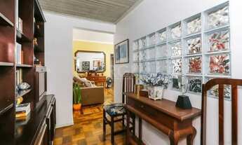 Imagem 2: Apartamento em Centro Histórico