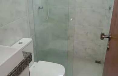 Imagem 2: Apartamento para aluguel com 65 metros quadrados com 2 quartos