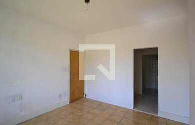 Imagem 4: Apartamento para Aluguel - Lambert, 2 Quartos, 70 m2