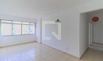 Imagem: Apartamento para Aluguel - Sumaré, 3 Quartos