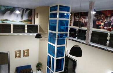 Imagem 3: Araçatuba - Casa - Iporã