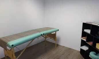 Imagem 4: Sala Comercial Tambaú