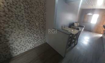 Imagem 4: Casa em Hípica Casa com 2 dormitórios