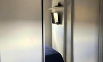 Imagem 7: Venda - Apartamento 70m 3 quartos em Vila Mazzei - São Paulo - SP