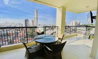 Imagem: Apartamento com 3 dormitórios à venda