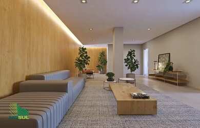 Imagem 4: UM HORIZONTE PARA VOÇE , ÓTIMOS APTOS DE 2 E 3 QUARTOS NA SERRA