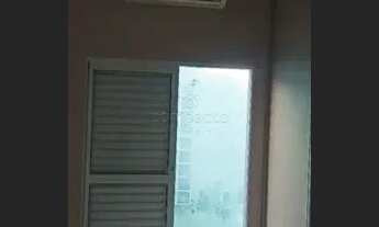 Imagem 6: Casa Padrão em São José do Rio Preto