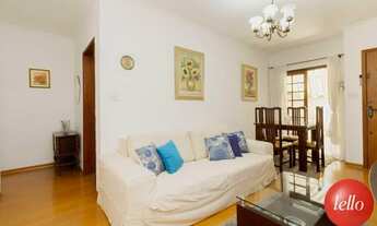 Imagem 3: São Paulo - Loft - Lapa