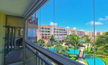 Imagem 6: Apartamento Apartamento com 2 dormitórios