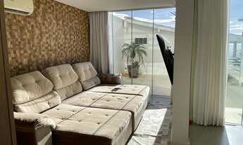 Imagem 6: Locação para feriadão /grande Florianópolis