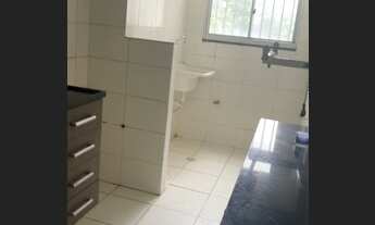 Imagem 4: Alugo apartamento de 3/4 no condomínio fit icoaraci