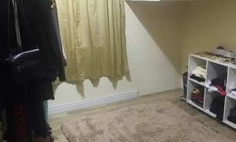 Imagem 6: Casa / Padrão - Residencial Gazzo - Locação e Venda - Residencial