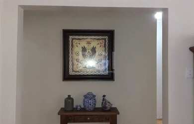 Imagem 12: Apartamento para Venda - 136m², 3 dormitórios, sendo 1 suites, Independência