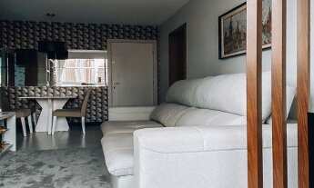 Imagem 5: Apartamento maravilhoso 2Q em Itapuã, Vila Velha