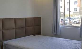 Imagem 7: Apartamento Mobiliado