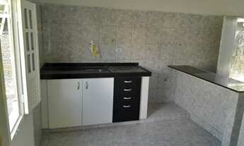 Imagem 5: Casa em Candeias a Venda