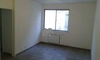 Imagem 7: Apartamento-À VENDA-Jardim Botânico-Rio de Janeiro-RJ