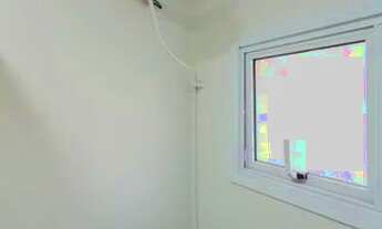 Imagem 14: Apartamento para Aluguel - Bela Vista, 1 Quarto, 27 m2