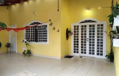 Imagem 2: Casa em Candeias no valor de 140 mil