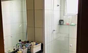 Imagem 6: Vendo ou alugo - Apartamento semi mobiliado