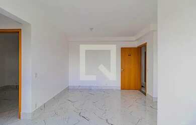 Imagem 5: Apartamento para Aluguel - Conceição, 2 Quartos, 46 m2