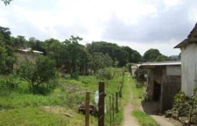 Imagem 6: Terreno para Venda - 4150m², 0 dormitórios, Vila Nova