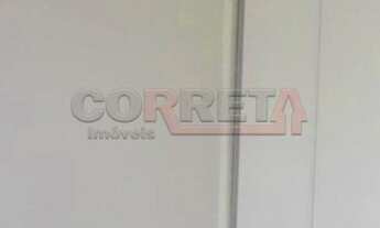 Imagem 4: Araçatuba - Apartamento - Vila Mendonça