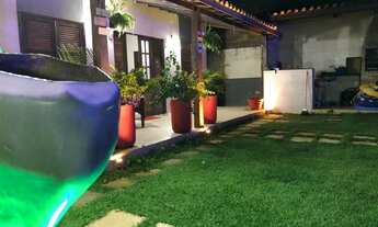 Imagem 5: Casa para temporada em Jauá