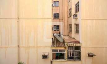 Imagem 5: Apartamento à Venda - Meier, 2 Quartos, 50 m2