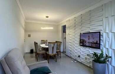 Imagem 3: Recanto das Gaivotas 77034