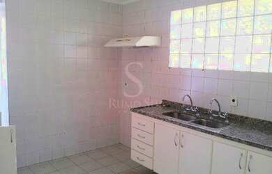 Imagem 7: SAO PAULO - Casa de Condomínio - Alto Da Boa Vista