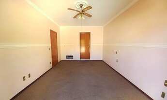 Imagem 7: Casa em Condomínio para aluguel, 4 quartos, 3 suítes, 4 vagas, Jardim Colinas de São João