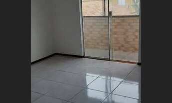 Imagem 6: FLORIANóPOLIS - Casa Padrão - Ingleses do Rio Vermelho