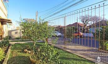 Imagem 3: Casa em Cavalhada