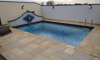 Imagem 2: Apartamento - Cambuí - Campinas